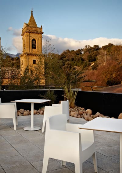 designhouses-1