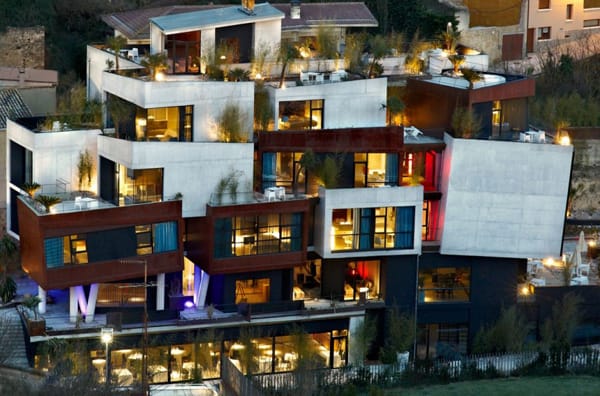 designhouses-1