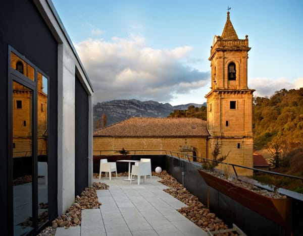 designhouses-1