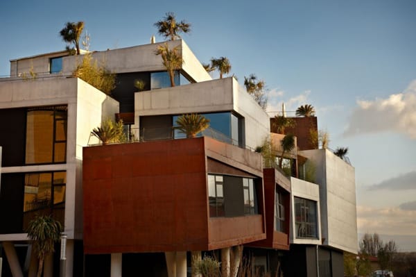 designhouses-1