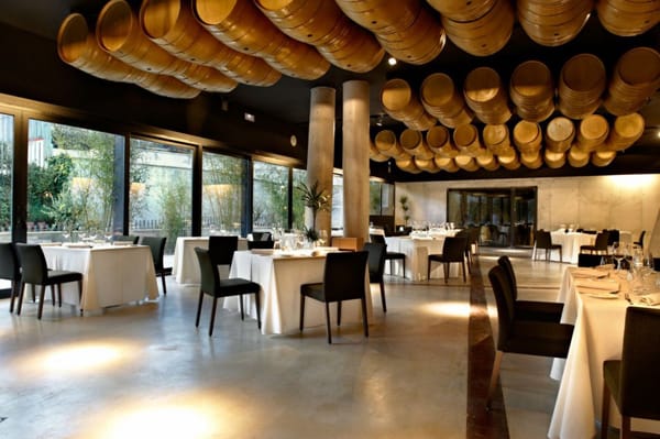 designhouses-1