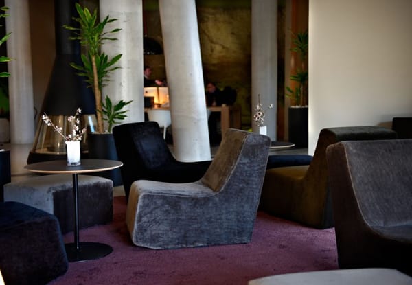 designhouses-1