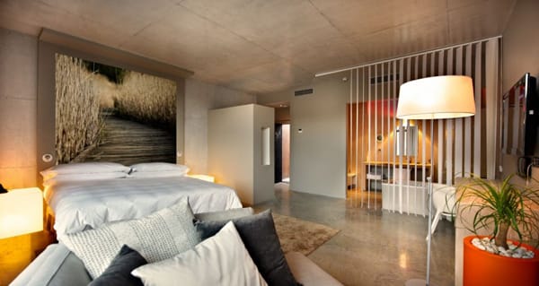 designhouses-1