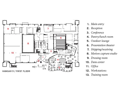 hangar-11