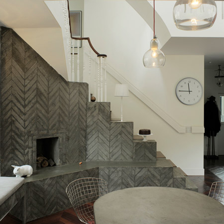 hearth-1