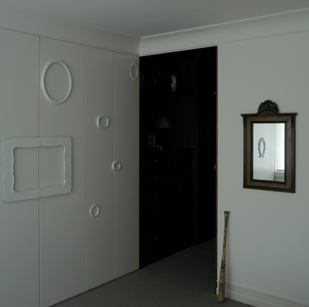 hearth-12