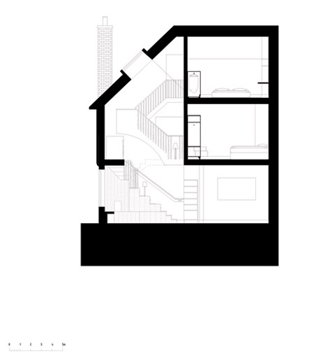 hearth-19