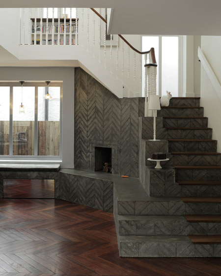 hearth-2