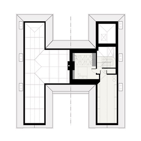 hearth-20