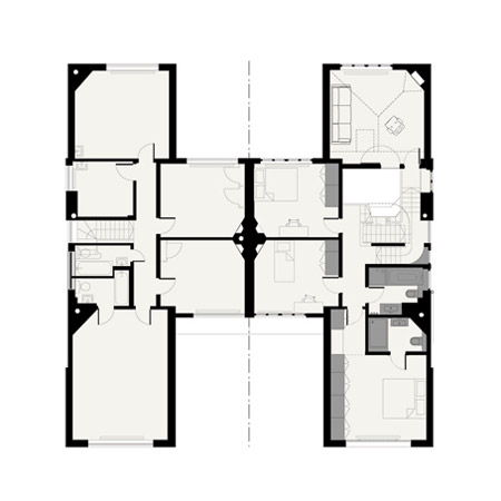 hearth-21