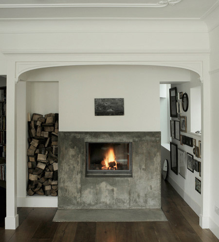 hearth-4