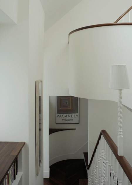 hearth-5