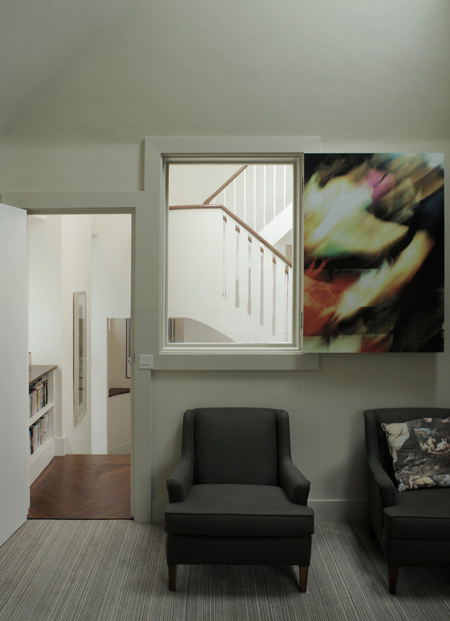 hearth-6