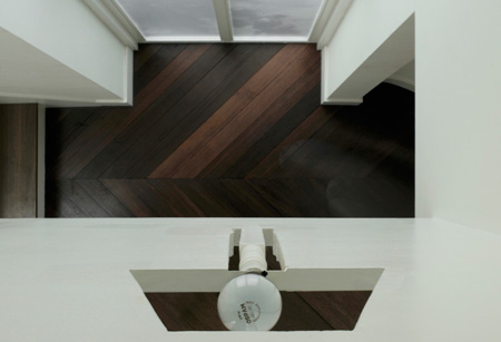 hearth-7