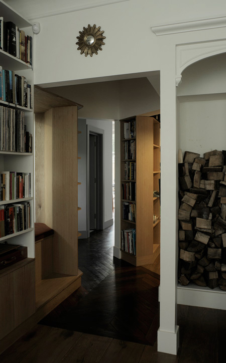 hearth-8