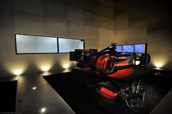 i-way-16