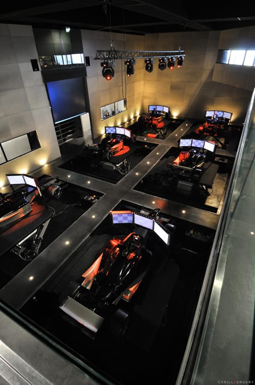 i-way-17