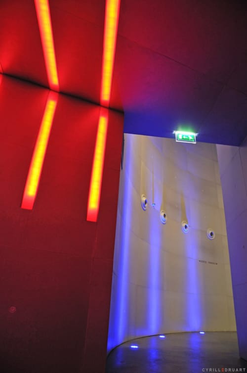 i-way-3