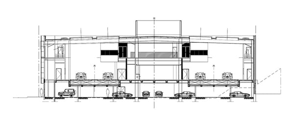 i-way-34
