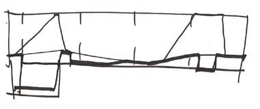 iskandinav banyosu 12