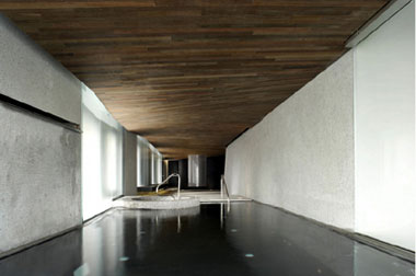 iskandinav banyosu 7