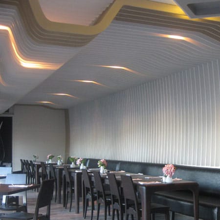 İzz Cafe&Restaurant