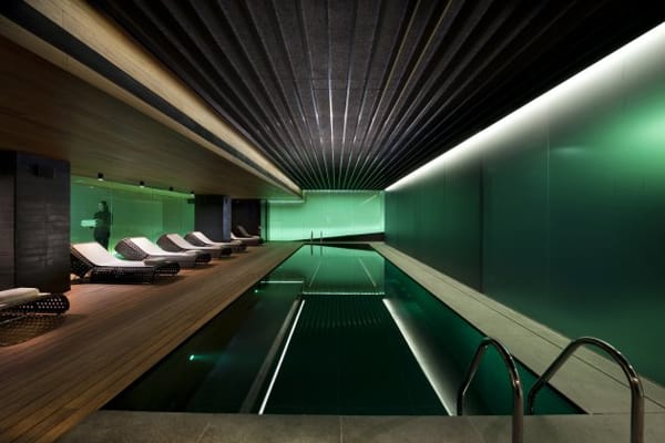 mandarin-27