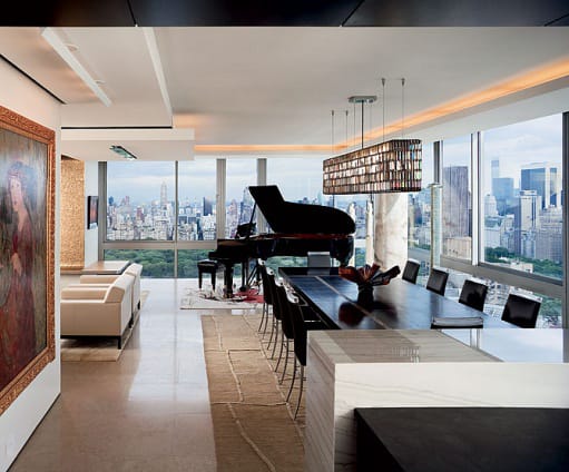 manhattan-2