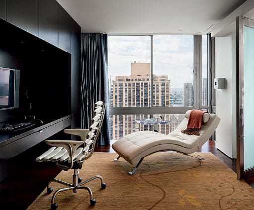 manhattan-6