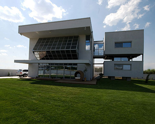 nikaia-2