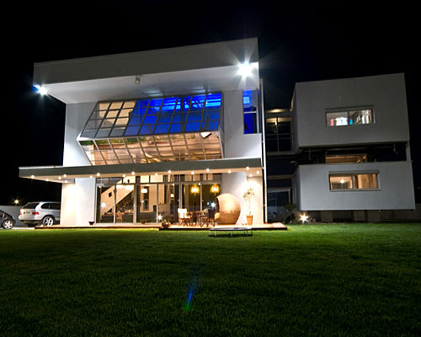 nikaia-4