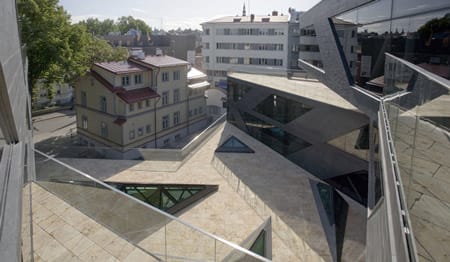 Tallinn-11
