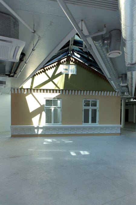 Tallinn-13