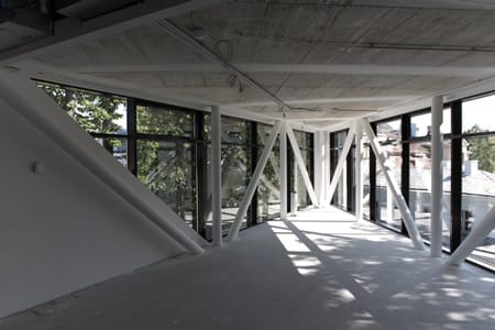 Tallinn-14