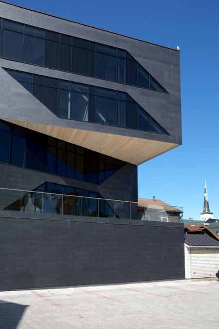 Tallinn-2