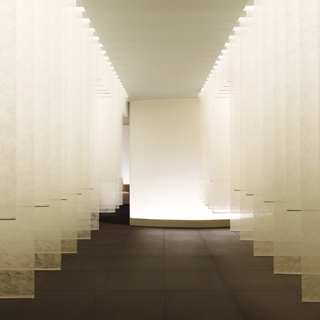 Kanebo Sensai SPA