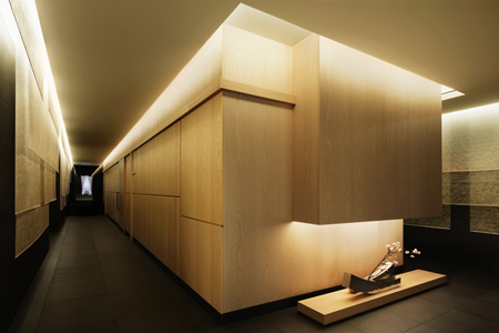 sensai8