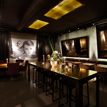 Story Hotel