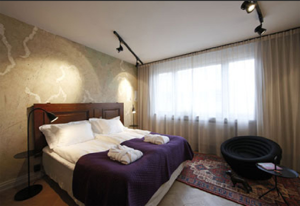 Story-hotel-11