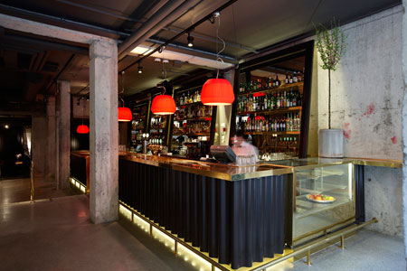 Story-hotel-2