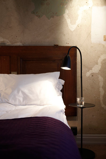 Story-hotel-5