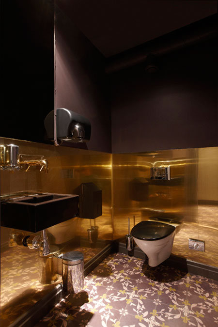 Story-hotel-6