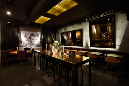 Story-hotel-8