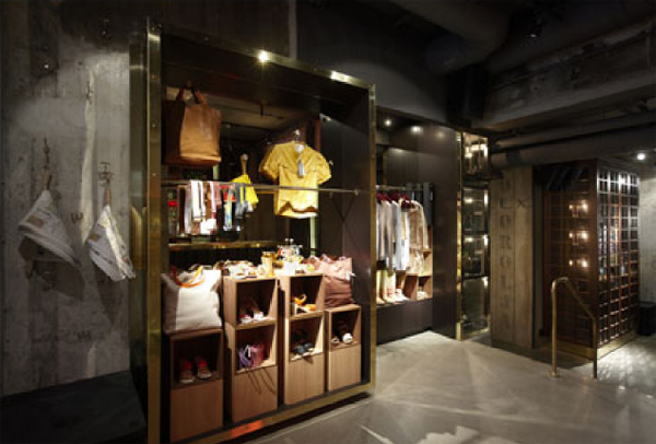 Story-hotel-9