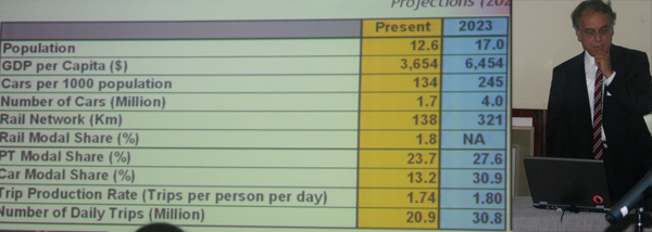 icpma-6.jpg