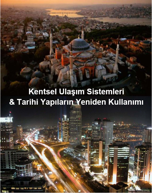 ICPMA İstanbul 2010