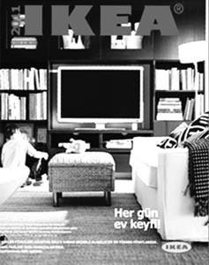 ikea-arastirma.jpg