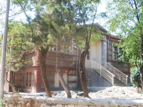 Şarap, batıl inanç ve zengin olma arasında kalmak…