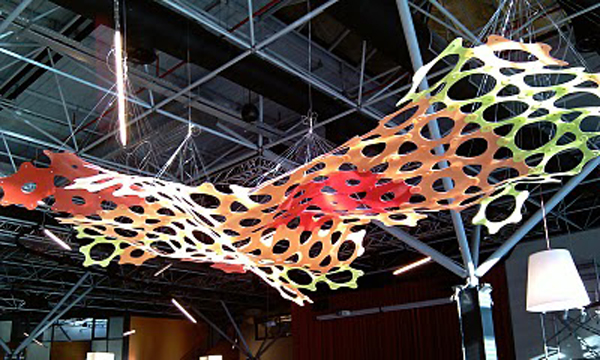 imag9143.jpg