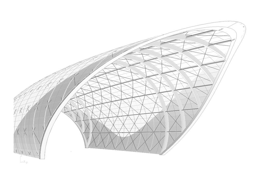image6_rpg